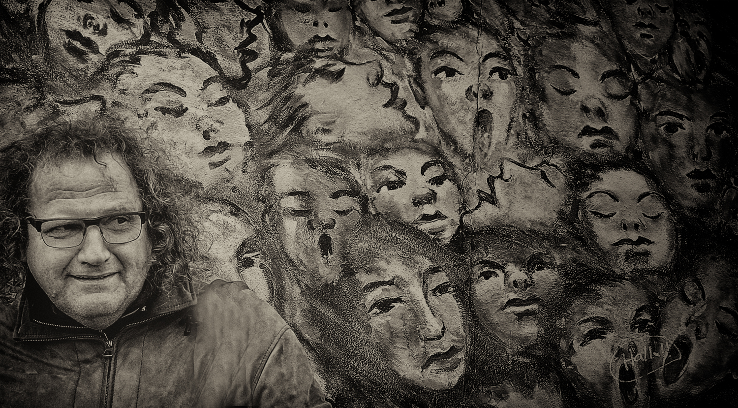 2013 11 Toni18er 6359kl