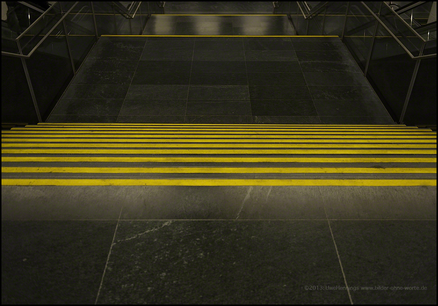 2013 12 Lissabon 6738 1kl