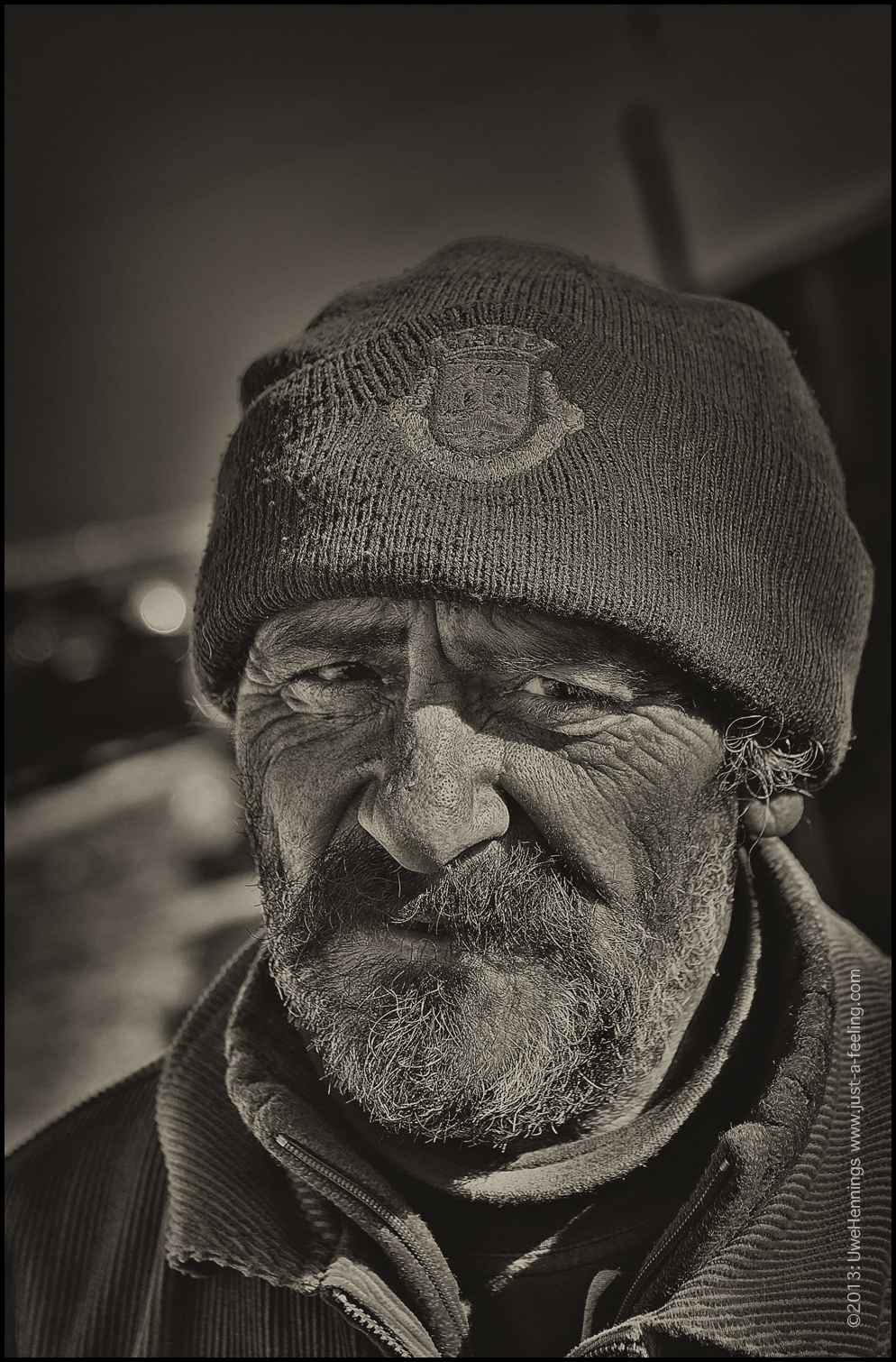 2013 12 Lissabon 6862 2kl