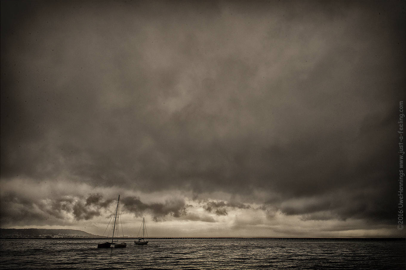 2014 09 France 3370 3kl1