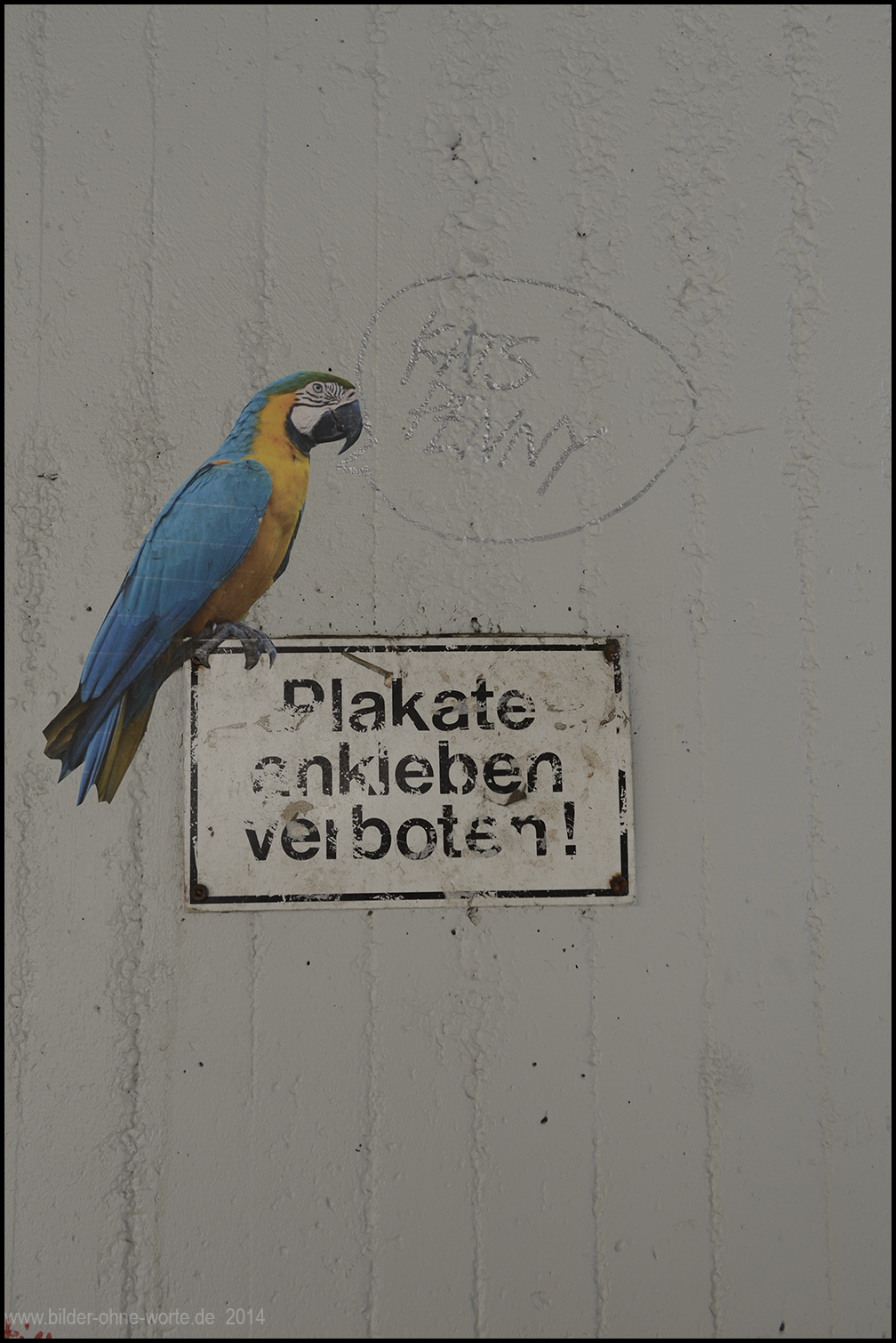 2014 10 Stuttgart 3456kl