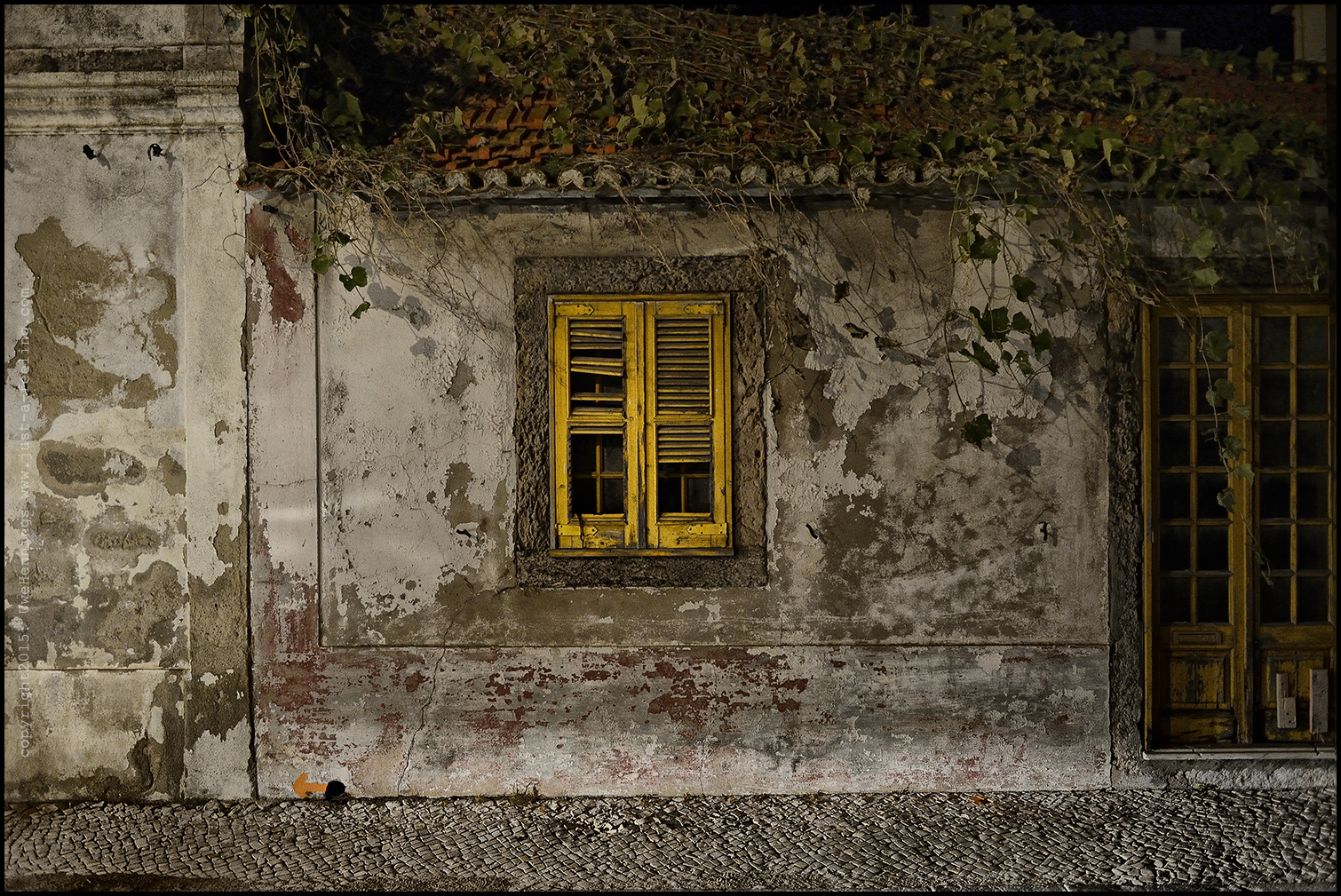 2014 12 Lissabon 3932kl