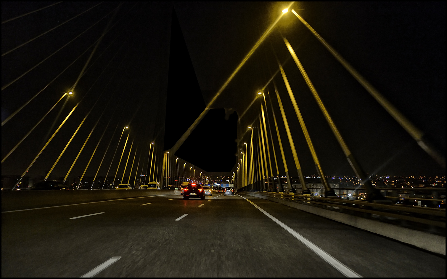 2014 12 Lissabon 3972kl