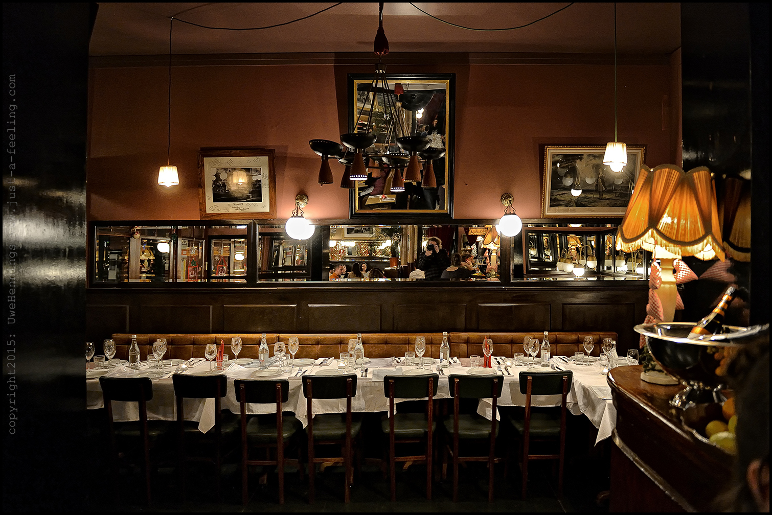 2014 12 Lissabon 4003kl