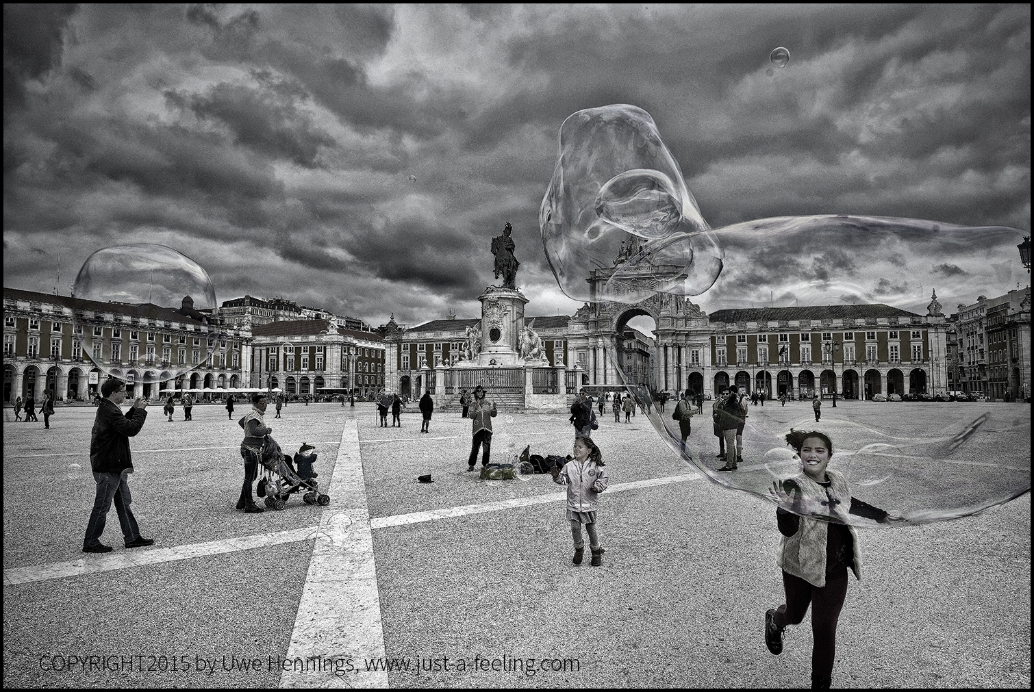 2015 02 Lissabon 5126 3 2SWkl