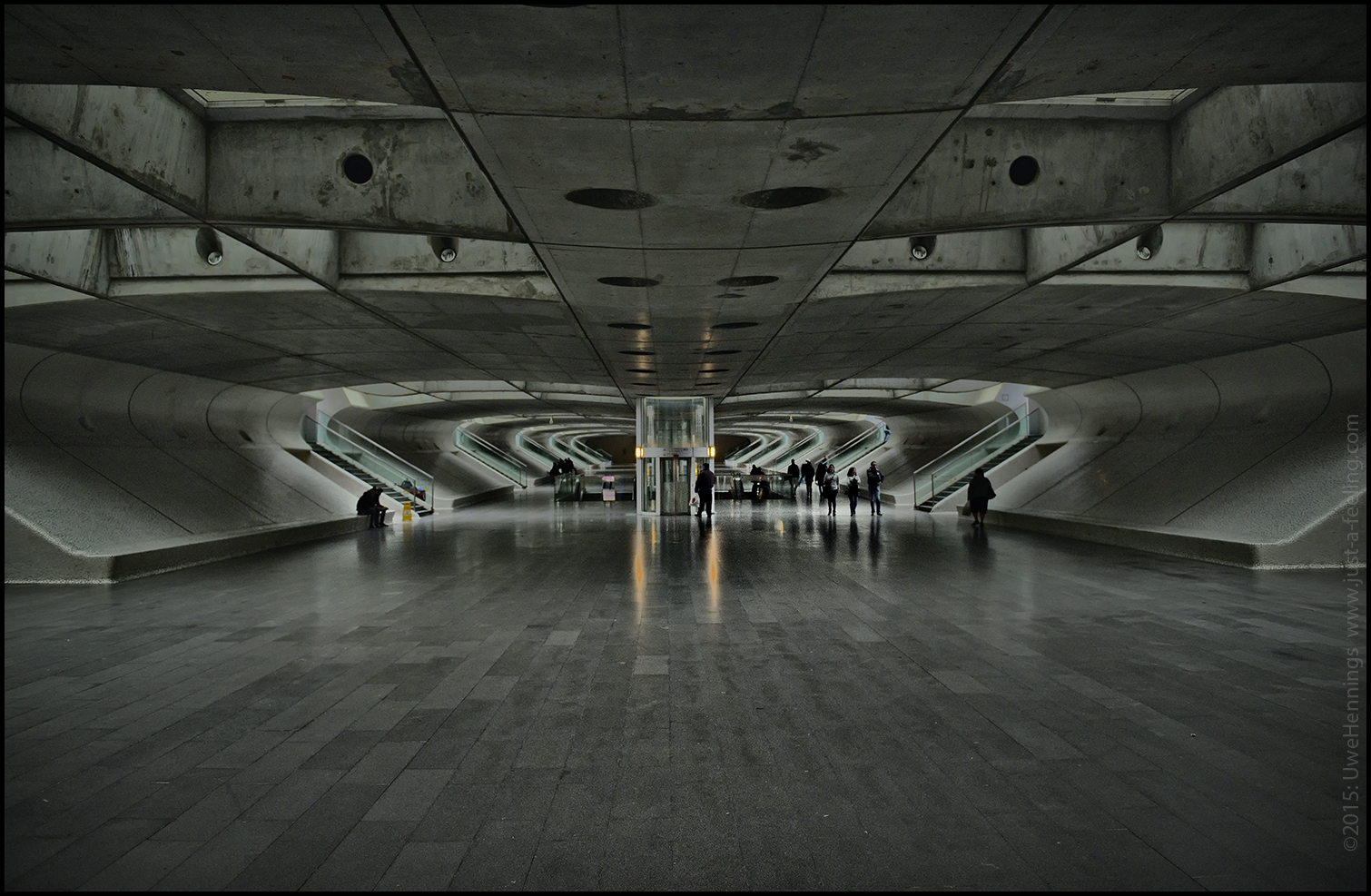 2015 02 Lissabon 5230kl