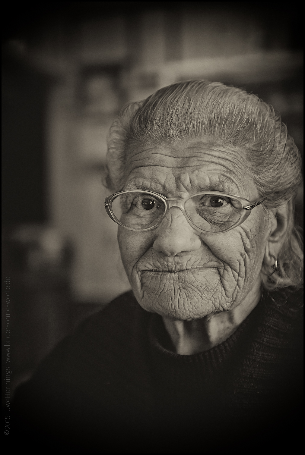 2015 02 Lissabon 5391kl