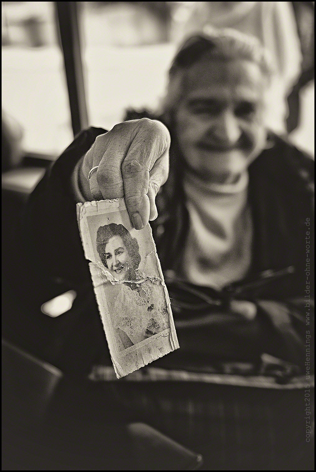 2015 02 Lissabon 5429 1kl